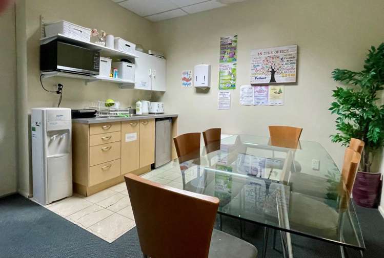 Unit 4/33 Apollo Drive Rosedale_7