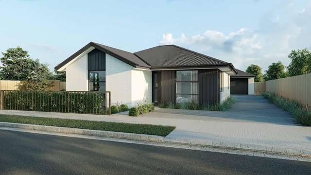 Lot 7/627 East Maddisons Road Rolleston_2
