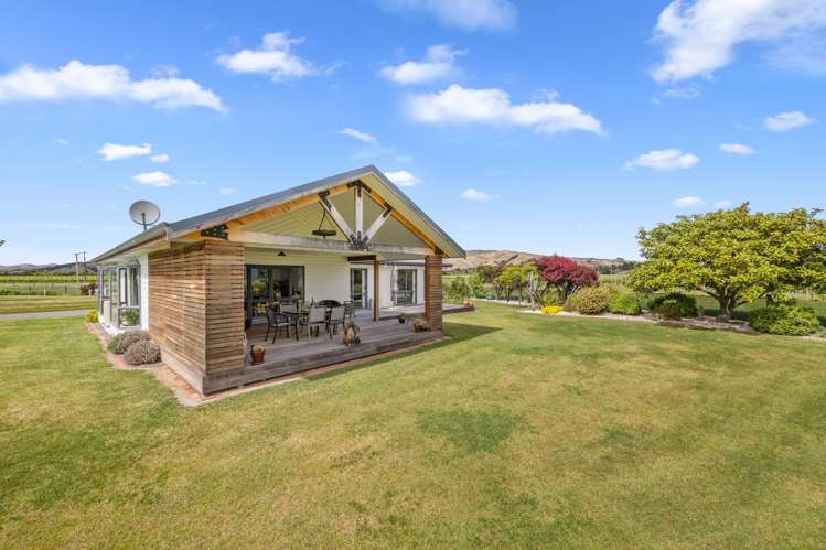 445 Dillons Point Road Riverlands_27