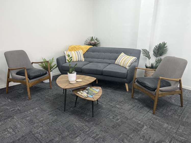 59-61 Walton Street Whangarei_24