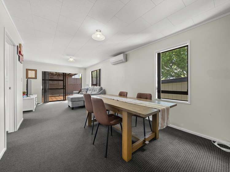 2/150 Favona Road Favona_7