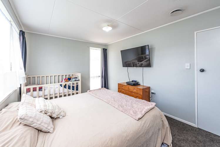 40 Hackett Street Wanganui East_11