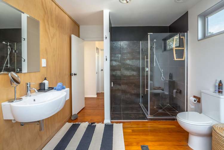 9 Malcolm Street Martinborough_11