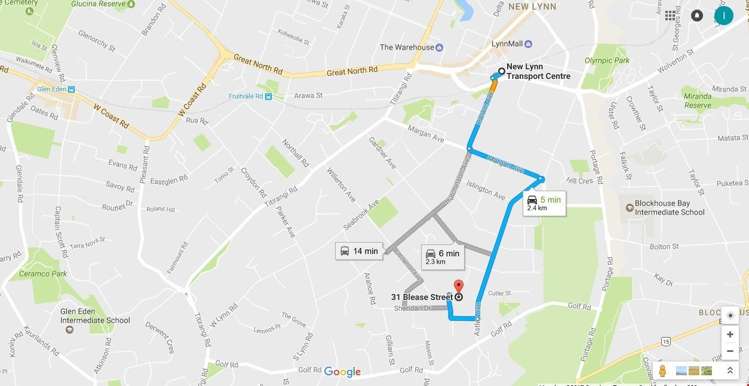 3/31 Blease Street New Lynn_10