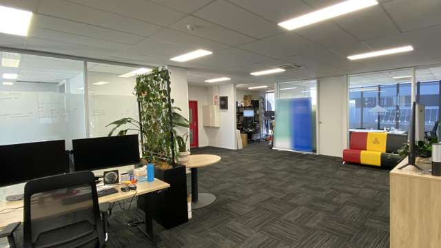 Level 1/60D Durham Street Tauranga Central_4