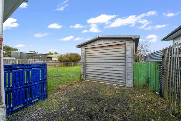 12 Anne Street Gladstone_24