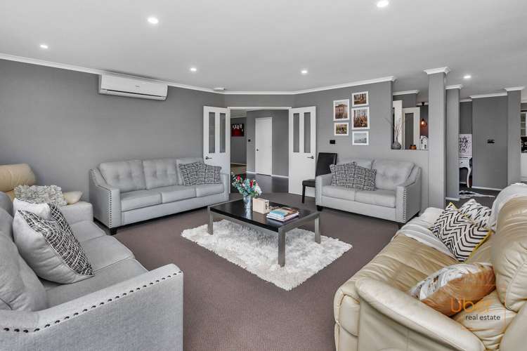 19 Woodland Road Maungaturoto_6