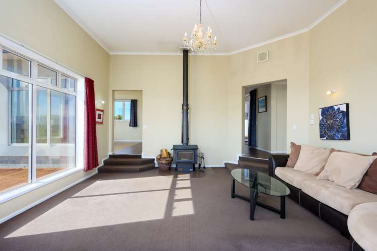 19 Petra Way Upper Moutere_11