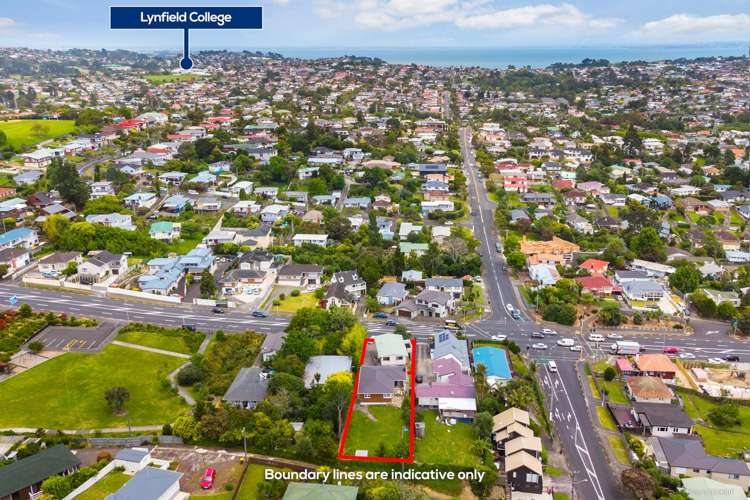 66 Tiverton Road New Windsor_13