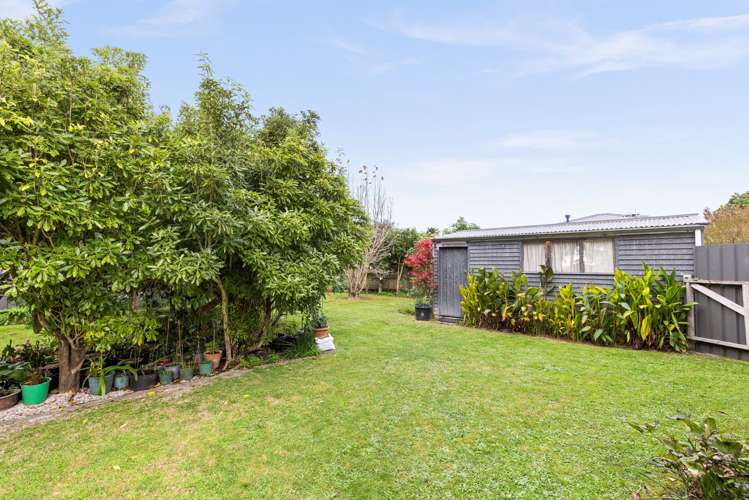 2/5 Bill Hercock Street Pirimai_10