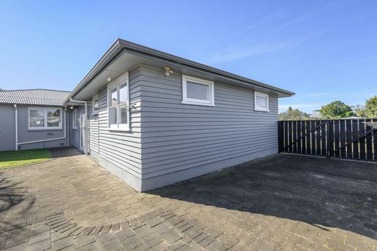 68 Links Avenue Mt Maunganui_21