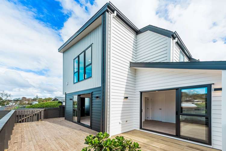 20a Seine Road Forrest Hill_2