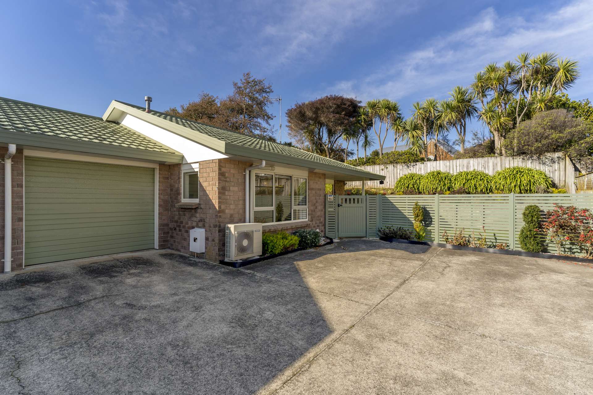 15b Ross Grove Paraparaumu_0