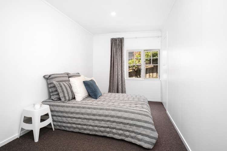 20 Pinnacle Street Seatoun_6