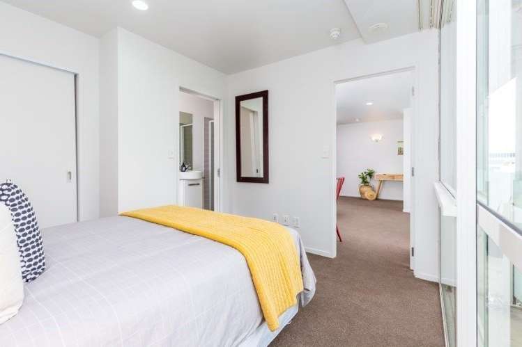 726/10 Waterloo Quadrant Auckland Central_6