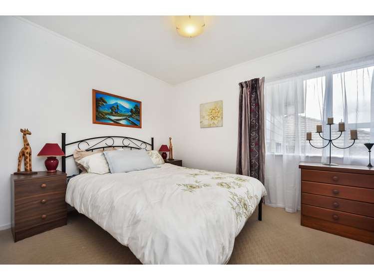 1/257 Hobsonville Road Hobsonville_7