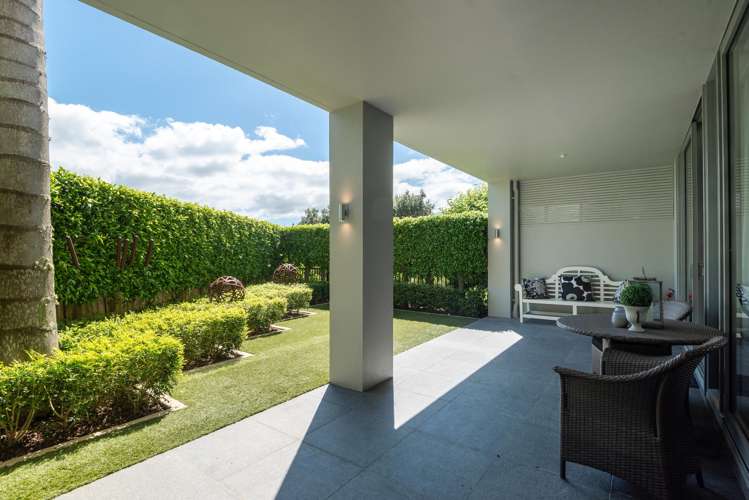 38C Paora Street Orakei_18