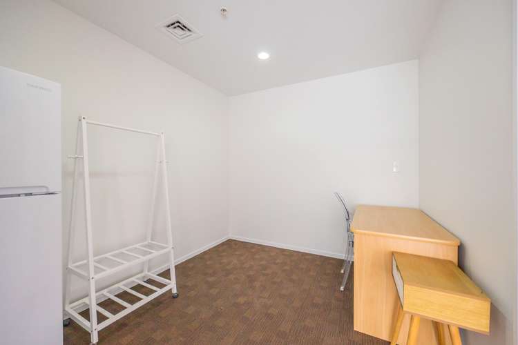 1007/10 Waterloo Quadrant Auckland Central_8