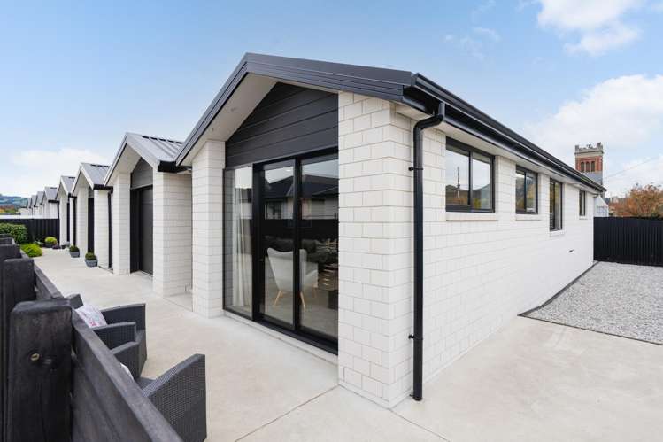 5a Church Street Mosgiel_23