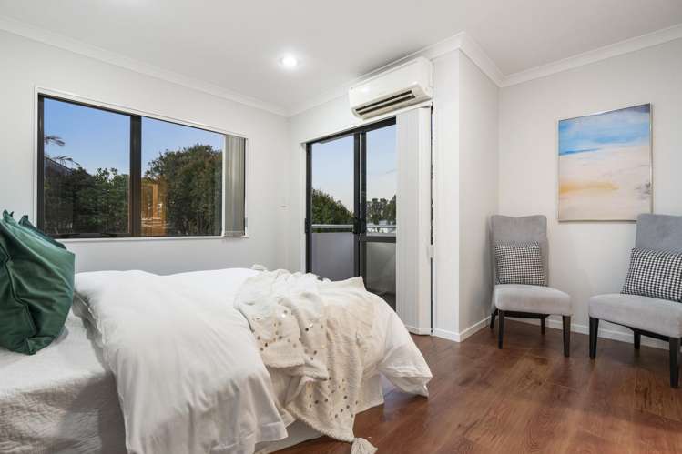 22a Gilletta Road Mount Roskill_7