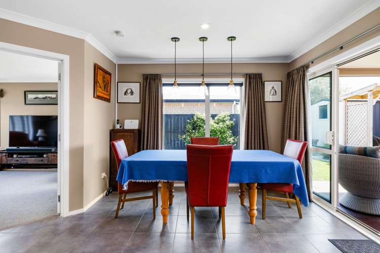 7 Lilac Close Cambridge_5