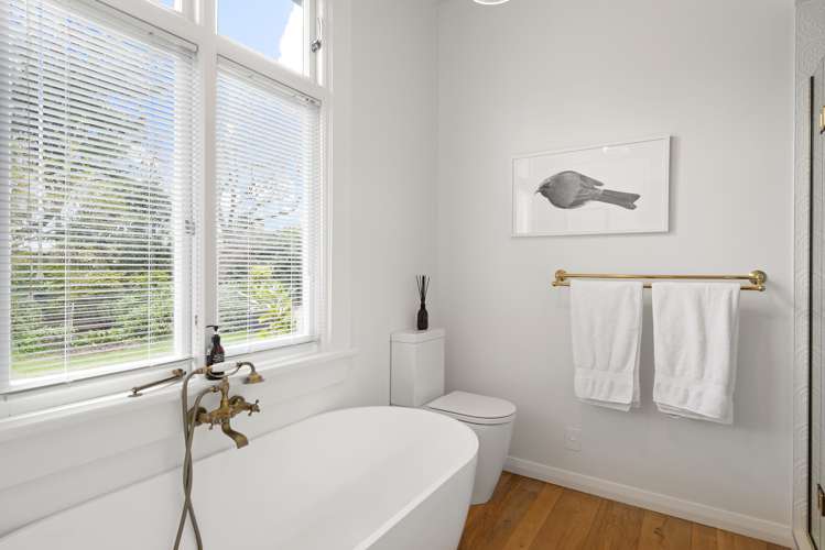 363 Hasketts Road Yaldhurst_14