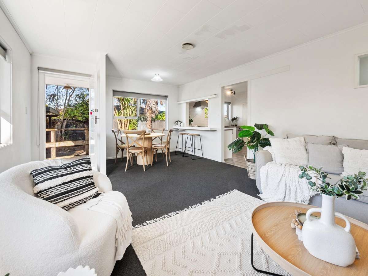 107B Eighteenth Avenue_2