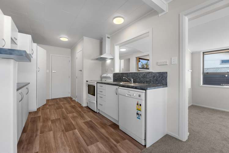 635 Maunganui Road Mount Maunganui_8