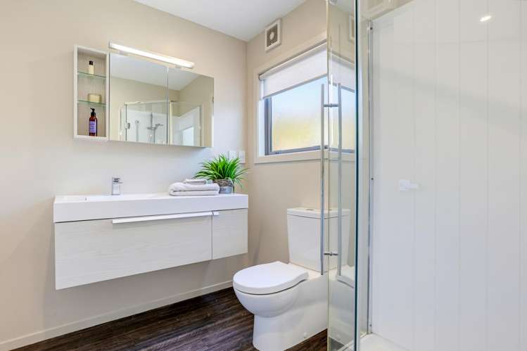 38 Watson Street Akaroa_19
