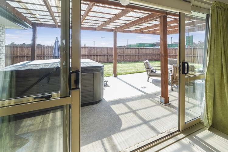 7 Welwyn Place Rototuna North_19