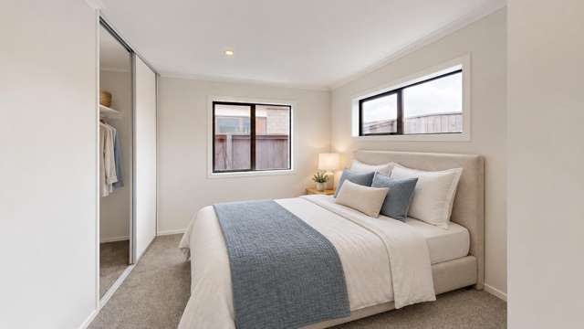 42 Puku Drive Ramarama_3
