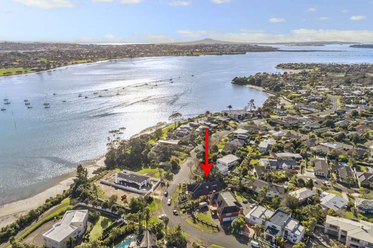 2 Manor Park Sunnyhills_17