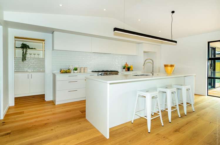 6 Soho Lane West  Melton_8