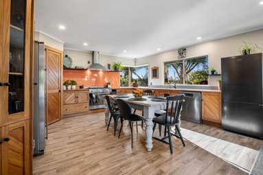 189 Lewis Road_4