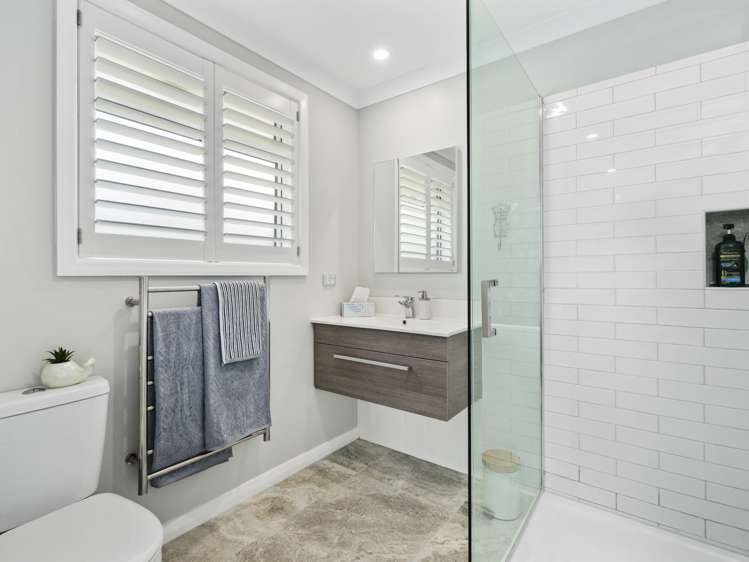 12 Kereru Place Pyes Pa_15