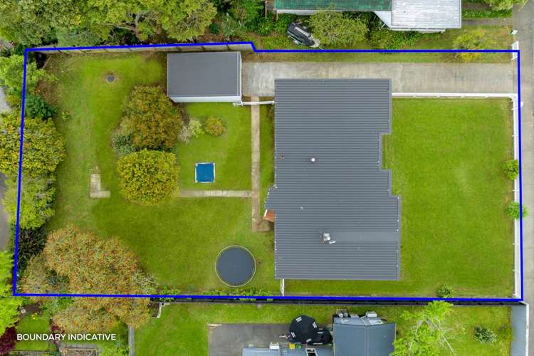 131 West Tamaki Road Glen Innes_18
