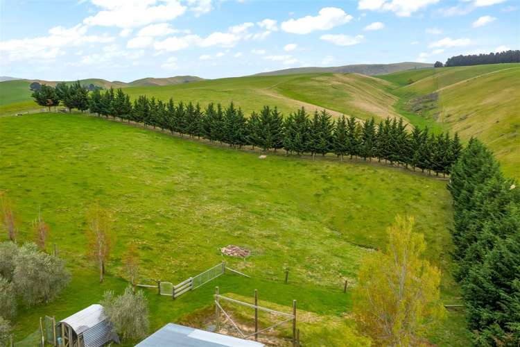 329 Mackenzies Road Waipara_25
