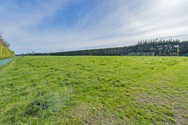 312 Wabys Road Southbridge_26