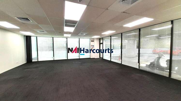 GA-1/25 Anzac Street Takapuna_7