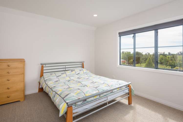 30 Malthouse Road Riverlands_15