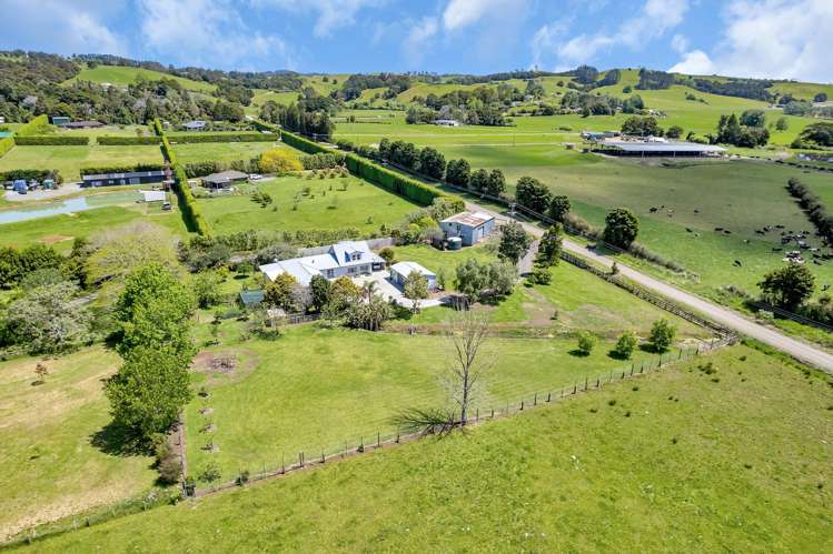 44 Waipapa Road Matarau_42