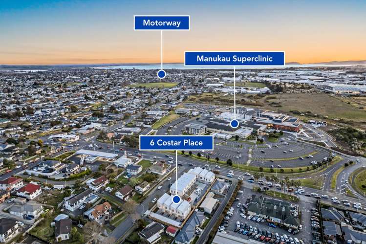 Lot 1-4/6 Costar Place Manukau Central_30
