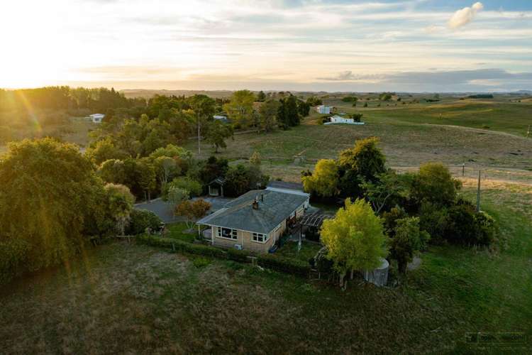 437 Herbert Road Rotongaro_20