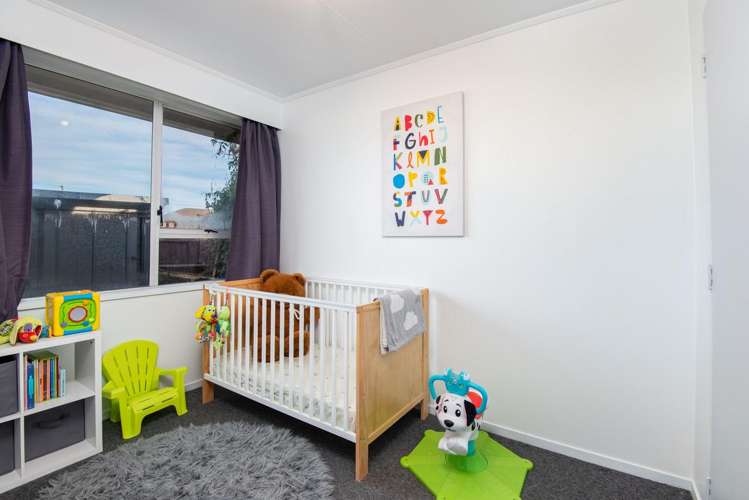 D/16 Mure Street Mosgiel_12