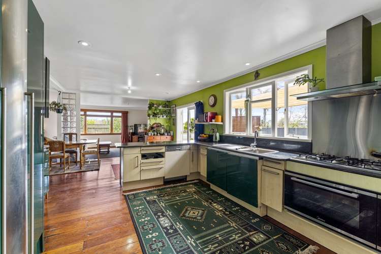 34 Aotaki Street Otaki_6