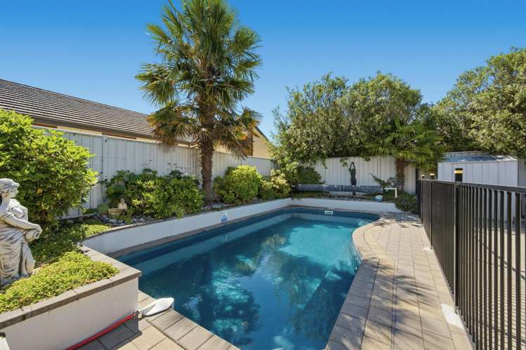 117 Neplusultra Street Cromwell_18