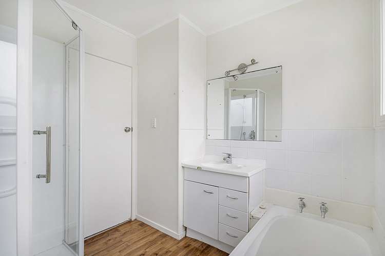 14 Hyperion Drive Manurewa_8