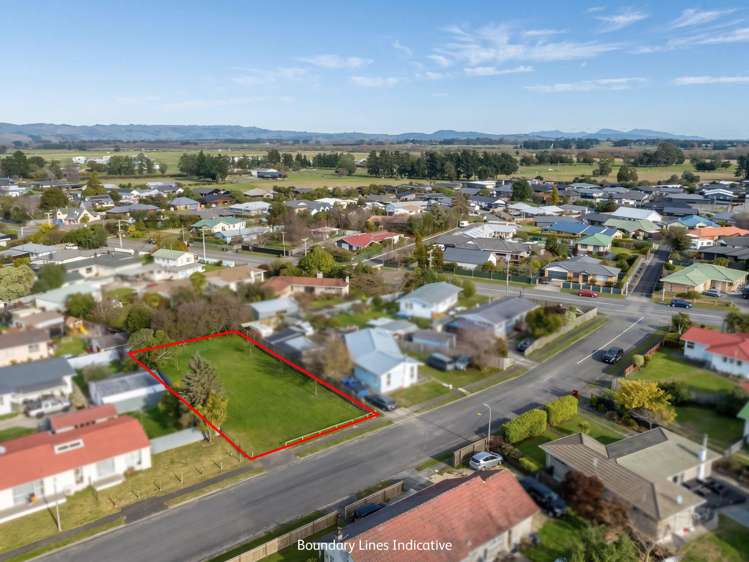 27 Manchester Street Masterton_6
