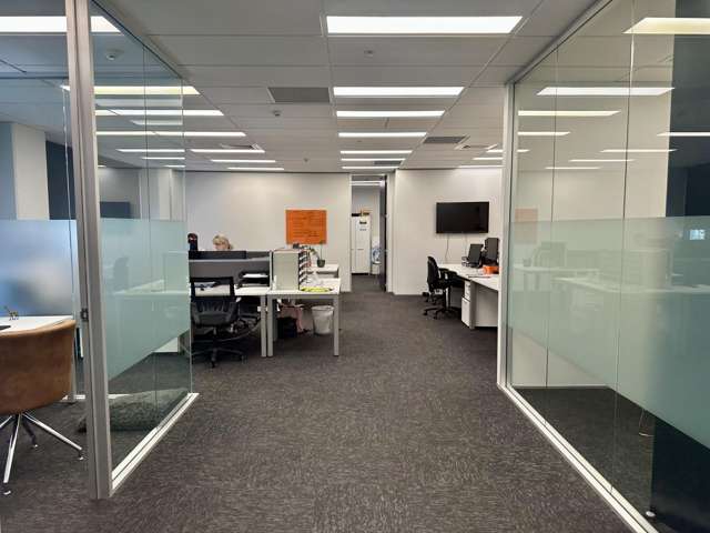 103 Carlton Gore Road Newmarket_1