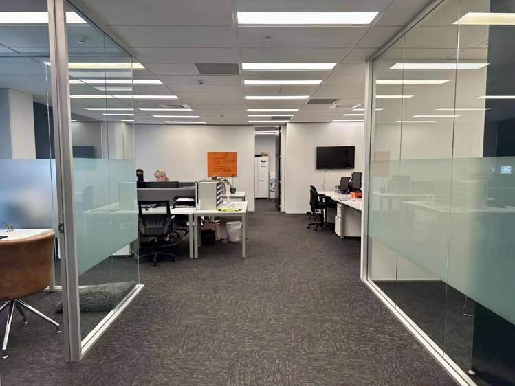 103 Carlton Gore Road Newmarket_1